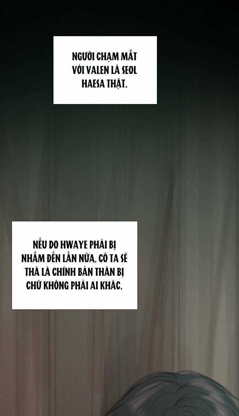 Mùa Đông Tăm Tối Chapter 99 trang 21