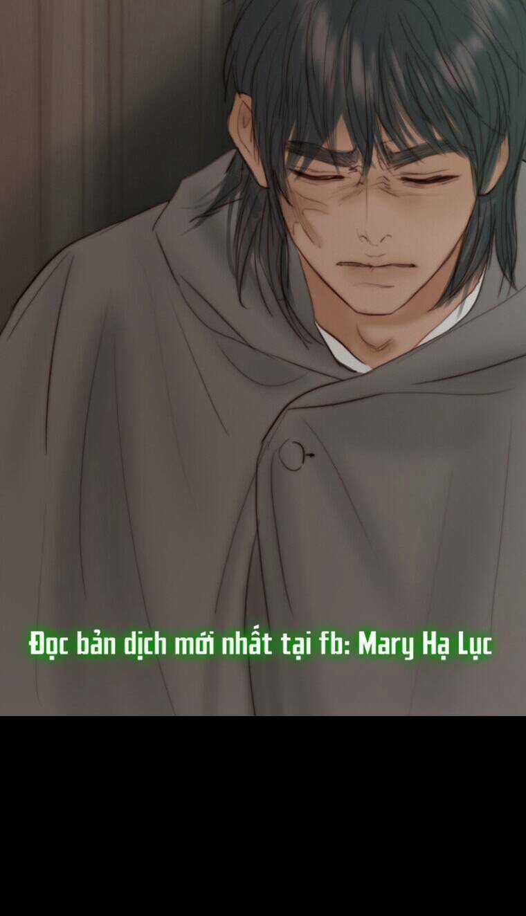 Mùa Đông Tăm Tối Chapter 99 trang 22