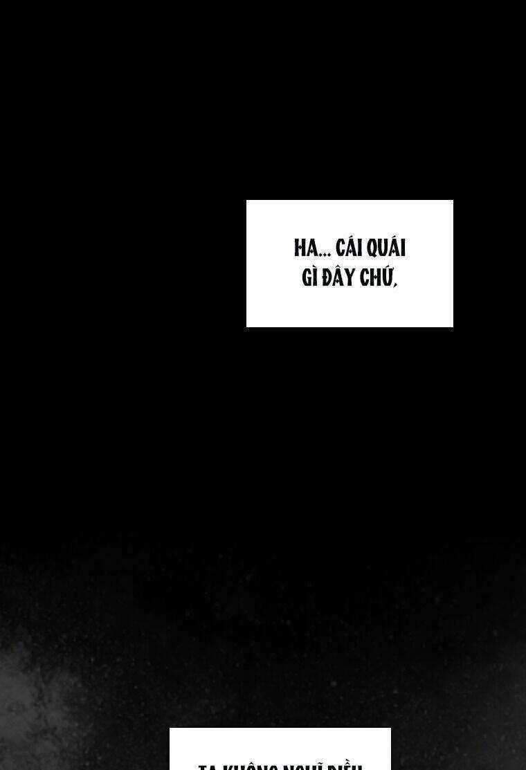 Mùa Đông Tăm Tối Chapter 99 trang 23