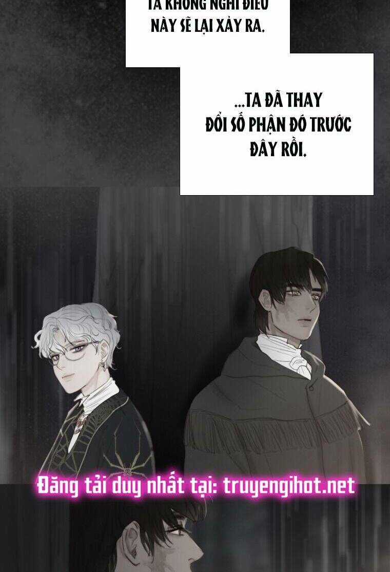 Mùa Đông Tăm Tối Chapter 99 trang 24