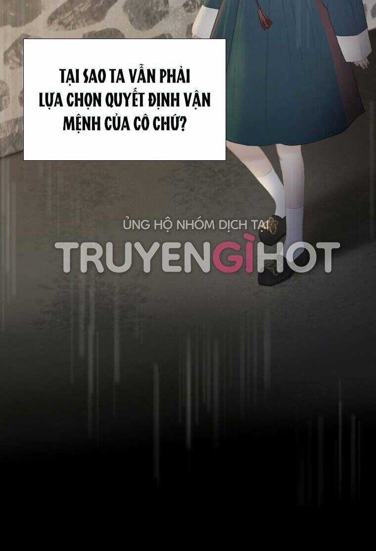 Mùa Đông Tăm Tối Chapter 99 trang 26