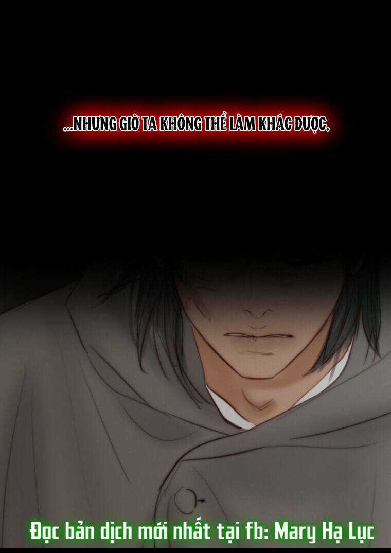 Mùa Đông Tăm Tối Chapter 99 trang 27