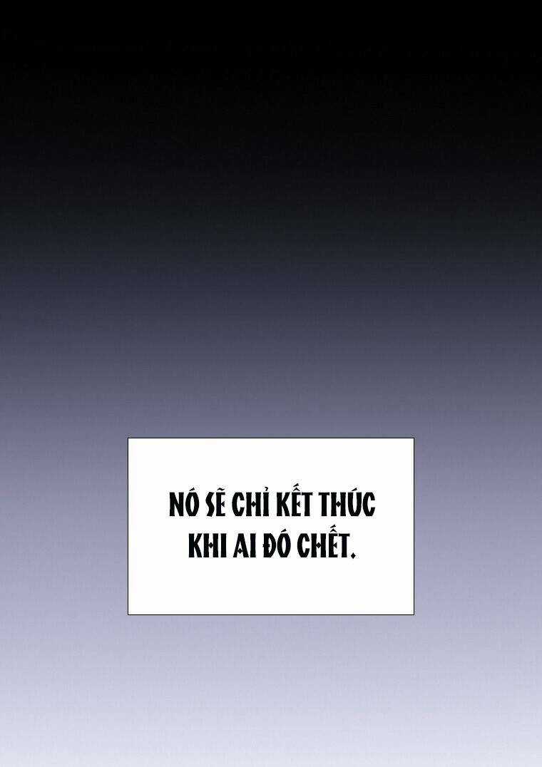 Mùa Đông Tăm Tối Chapter 99 trang 28