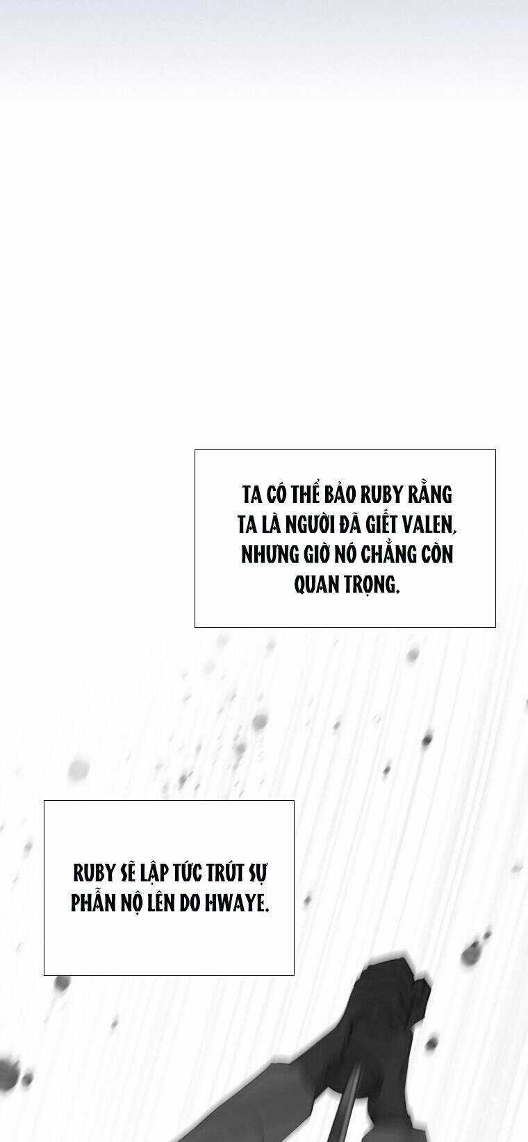 Mùa Đông Tăm Tối Chapter 99 trang 29