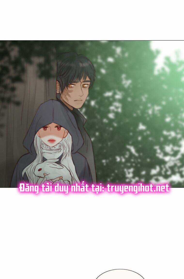 Mùa Đông Tăm Tối Chapter 99 trang 3