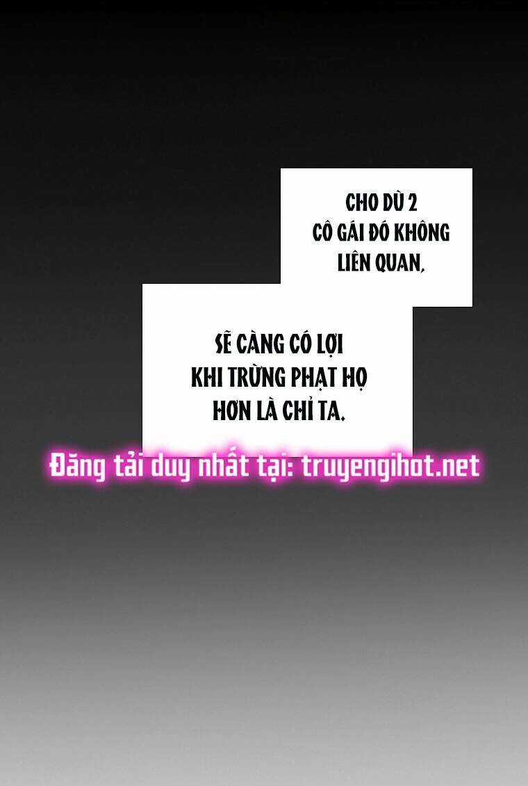 Mùa Đông Tăm Tối Chapter 99 trang 33