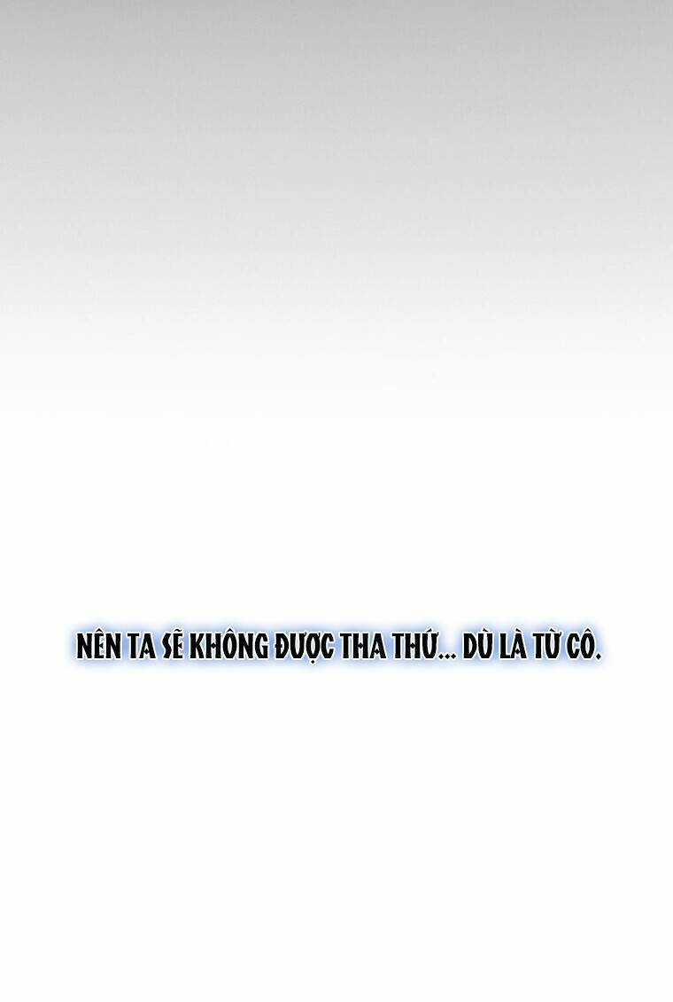 Mùa Đông Tăm Tối Chapter 99 trang 34