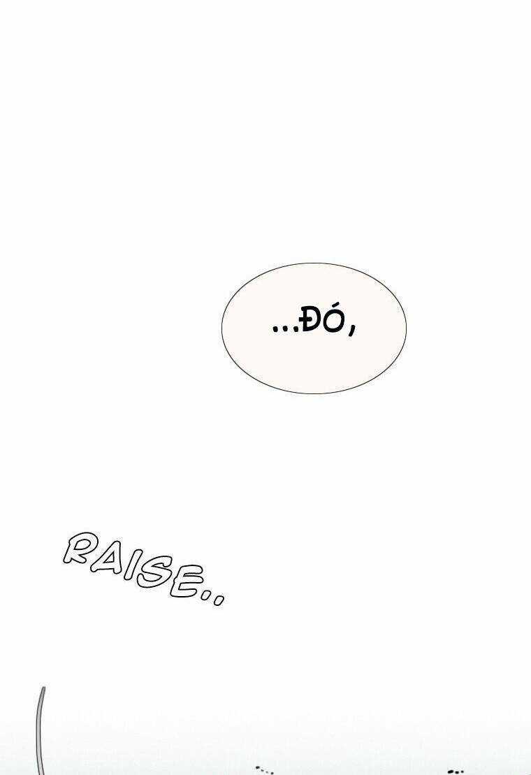 Mùa Đông Tăm Tối Chapter 99 trang 35