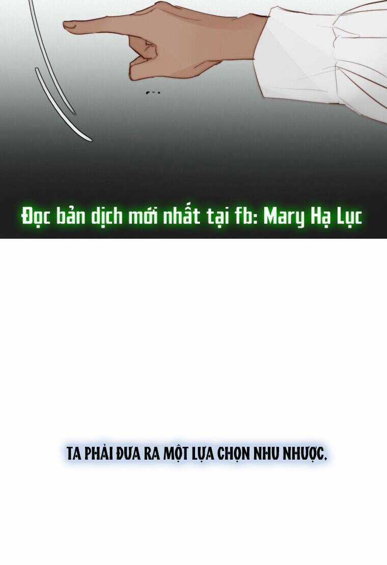 Mùa Đông Tăm Tối Chapter 99 trang 36