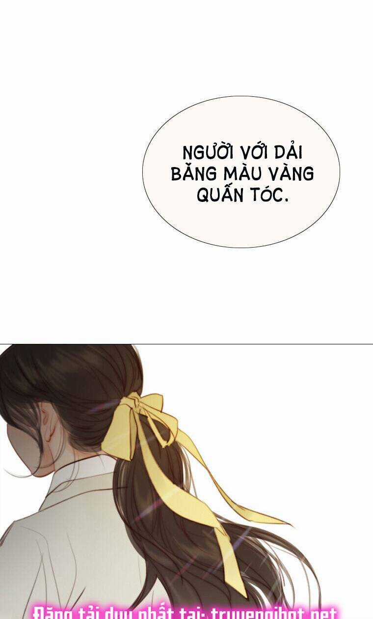 Mùa Đông Tăm Tối Chapter 99 trang 37