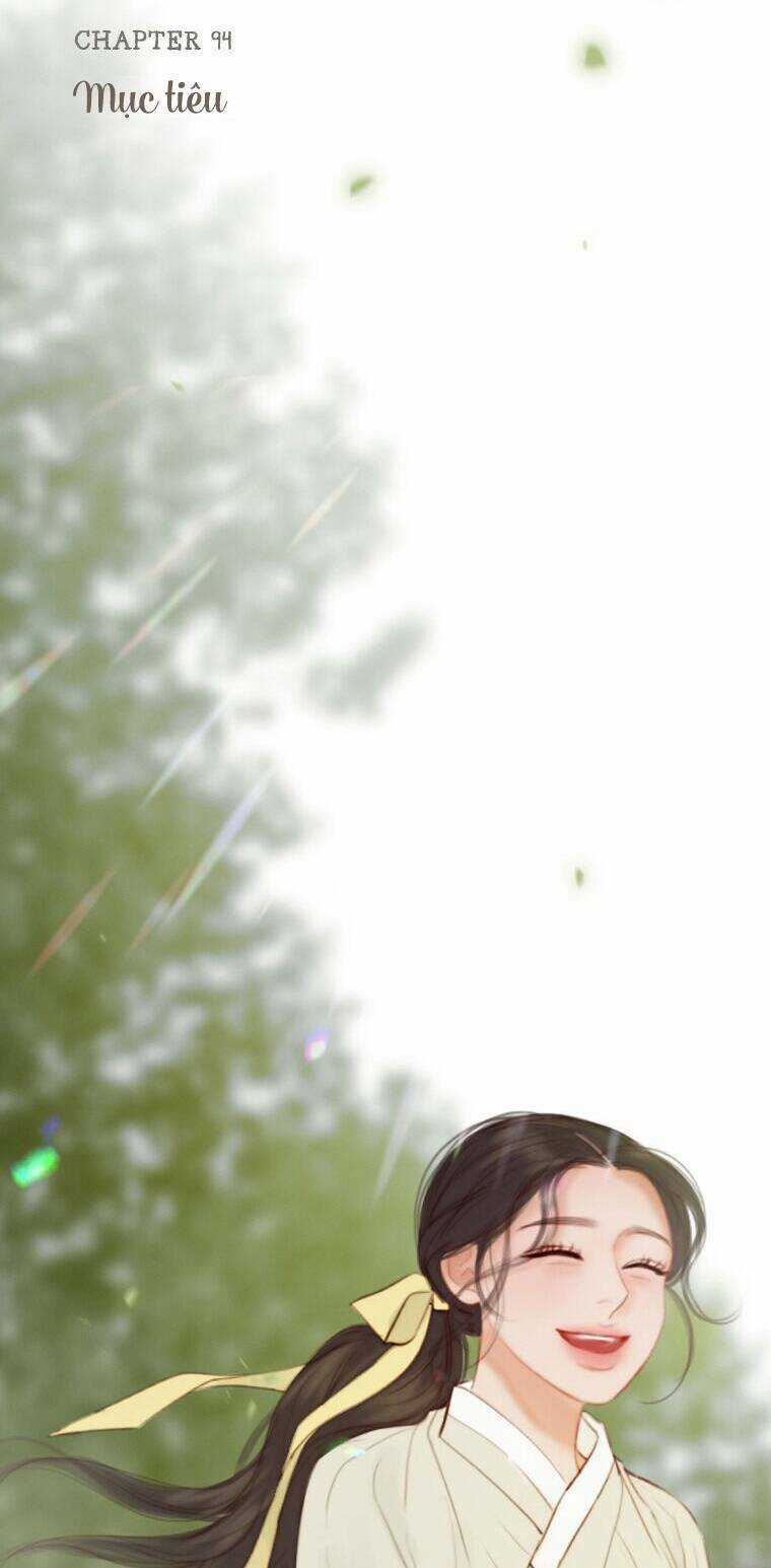 Mùa Đông Tăm Tối Chapter 99 trang 39