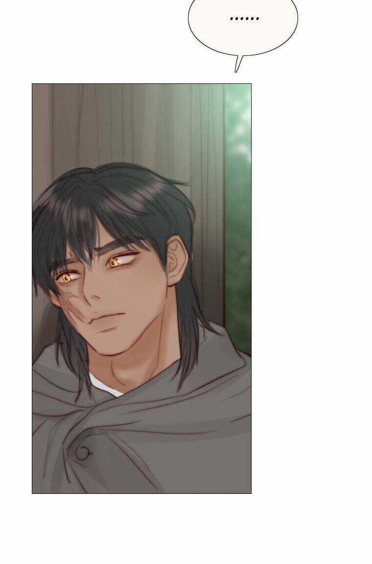 Mùa Đông Tăm Tối Chapter 99 trang 4