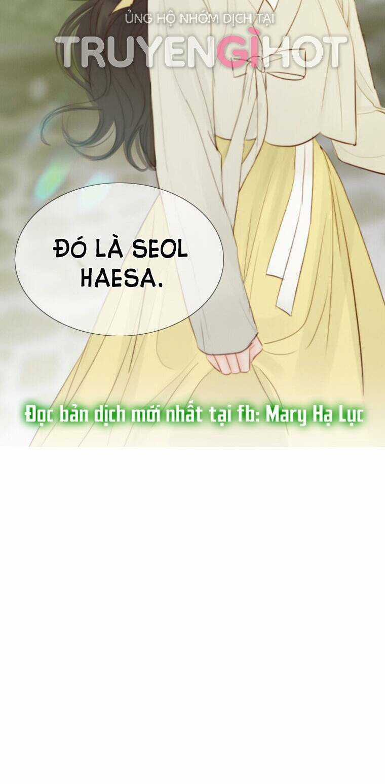 Mùa Đông Tăm Tối Chapter 99 trang 40