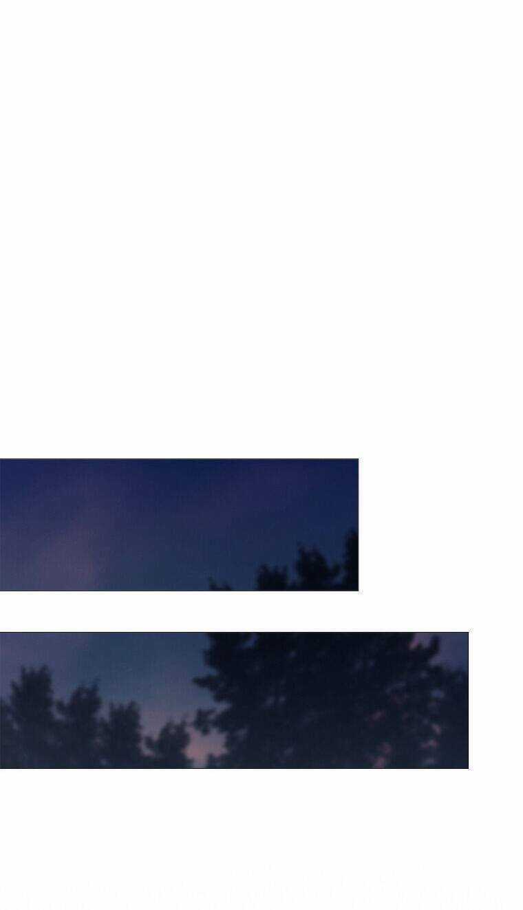 Mùa Đông Tăm Tối Chapter 99 trang 41