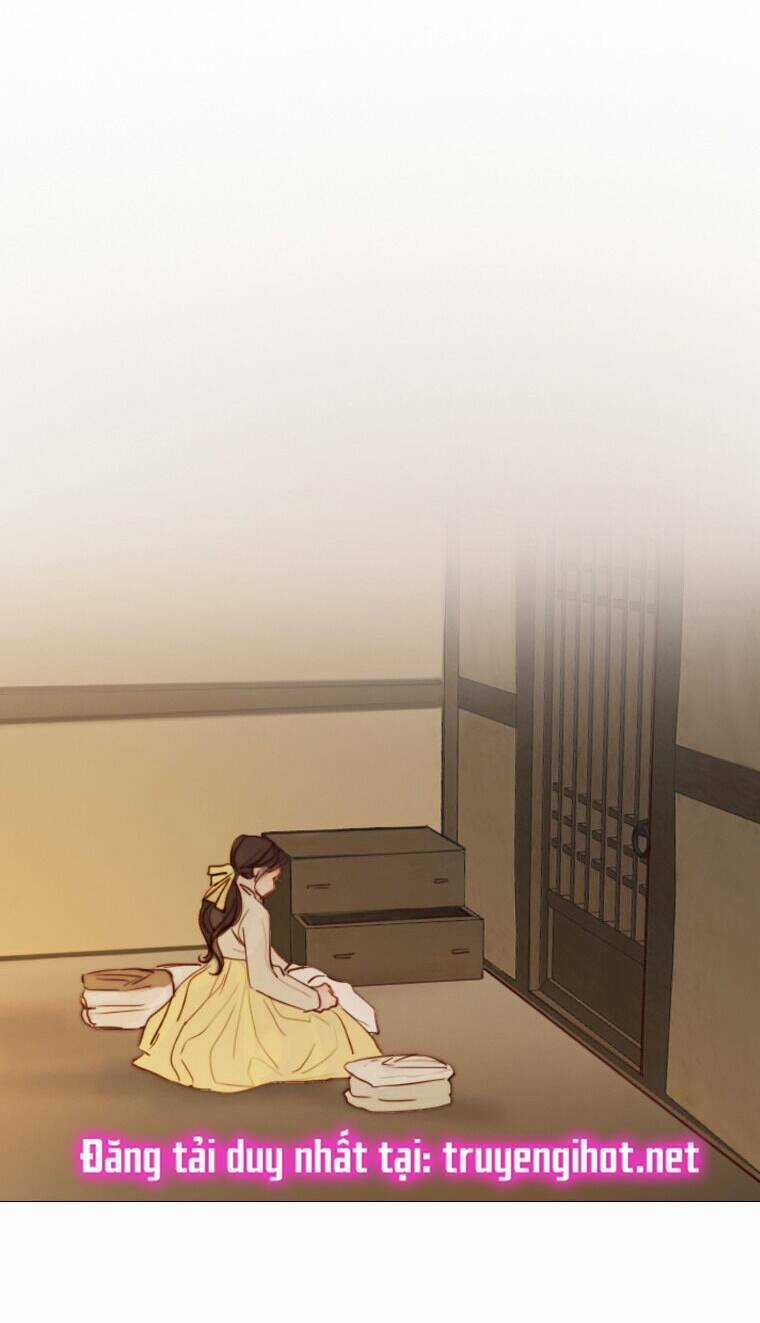 Mùa Đông Tăm Tối Chapter 99 trang 42