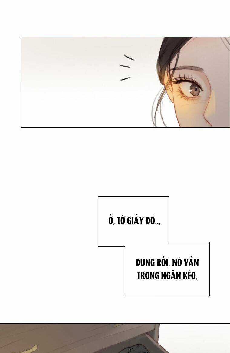 Mùa Đông Tăm Tối Chapter 99 trang 43