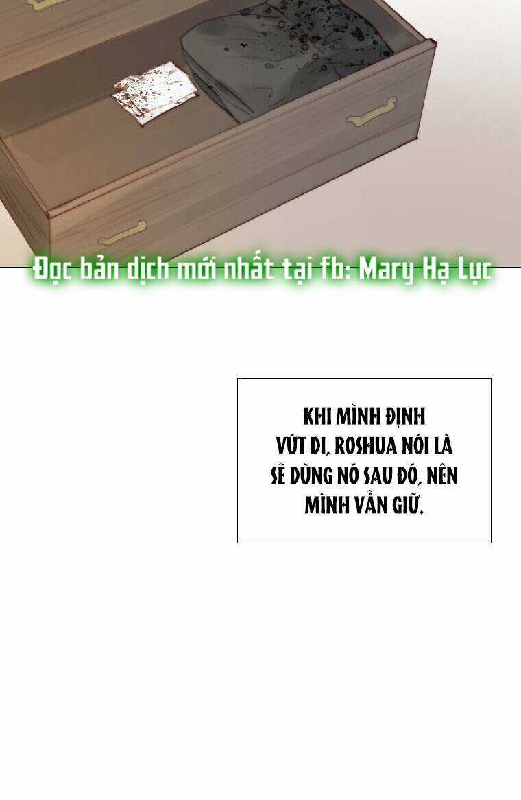 Mùa Đông Tăm Tối Chapter 99 trang 44