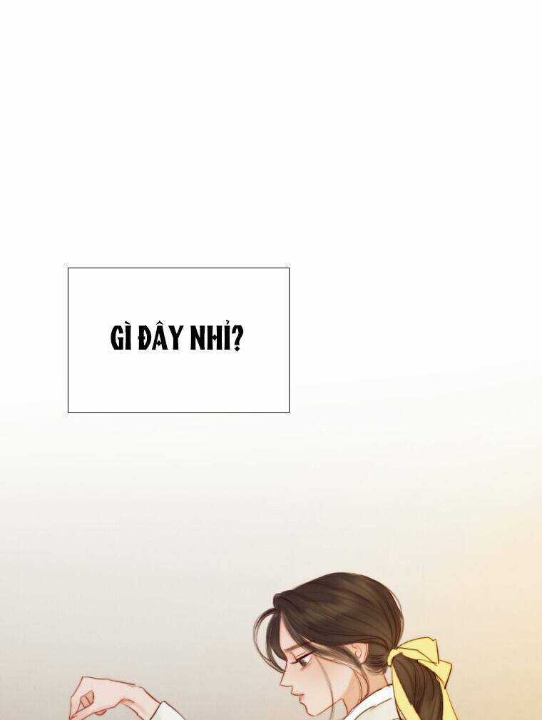 Mùa Đông Tăm Tối Chapter 99 trang 45