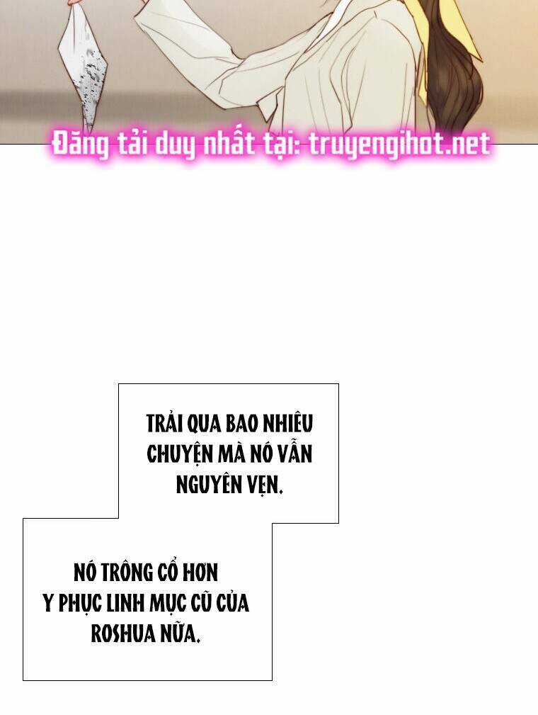 Mùa Đông Tăm Tối Chapter 99 trang 46