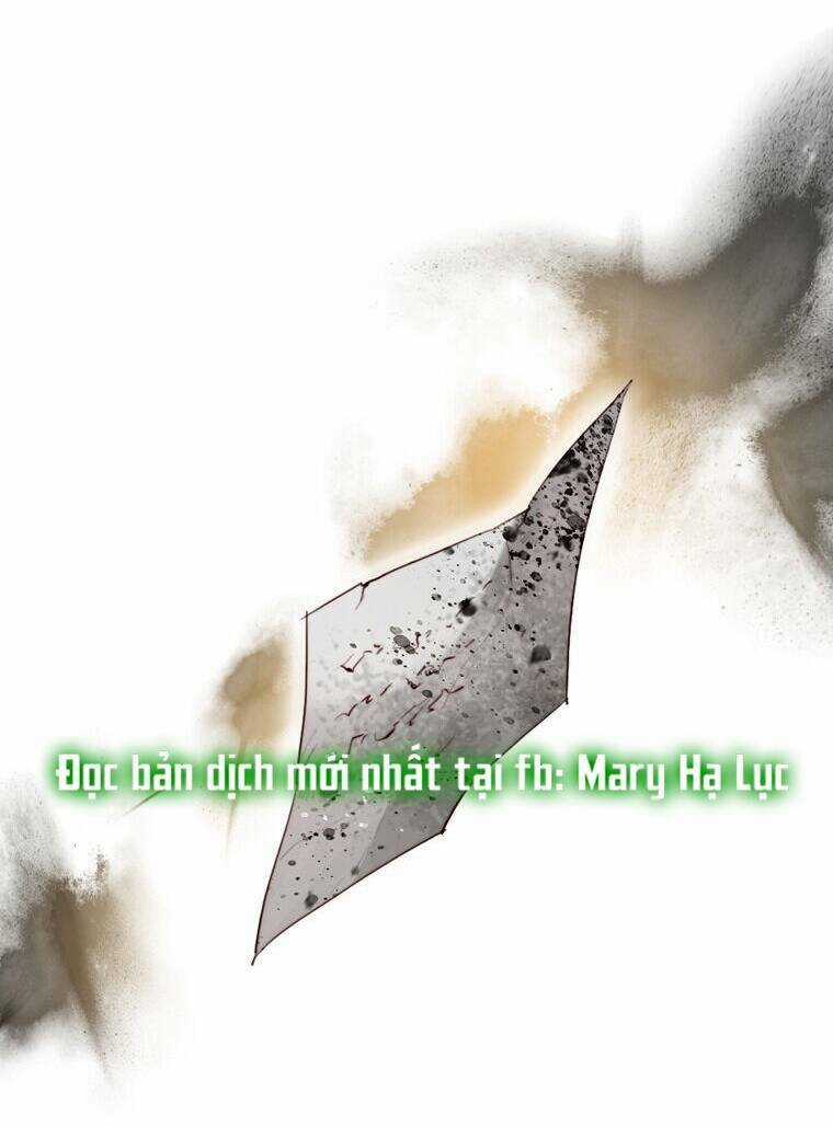 Mùa Đông Tăm Tối Chapter 99 trang 47