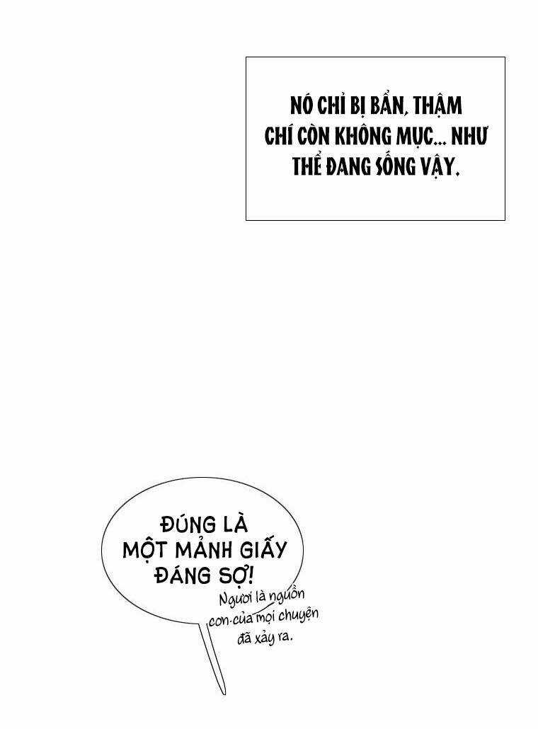 Mùa Đông Tăm Tối Chapter 99 trang 48