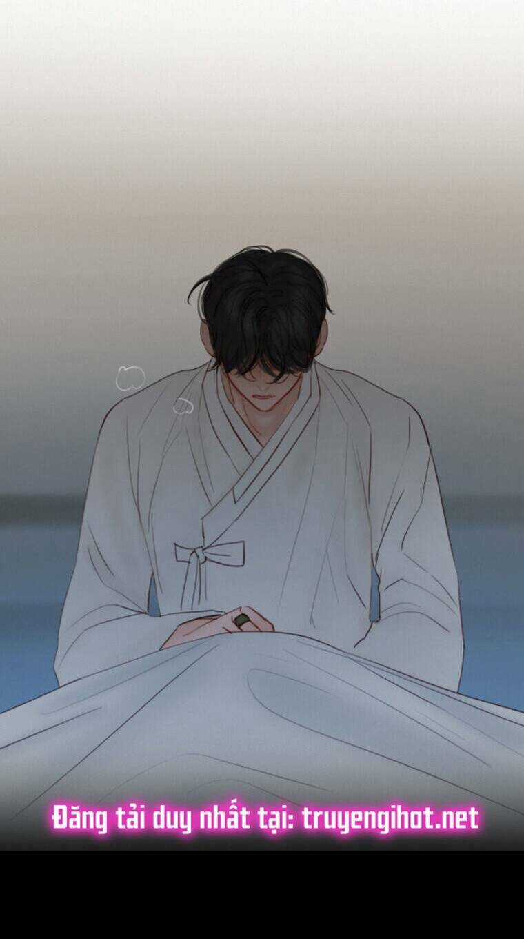 Mùa Đông Tăm Tối Chapter 99 trang 50