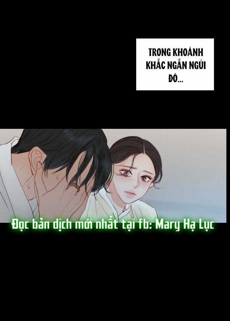 Mùa Đông Tăm Tối Chapter 99 trang 52