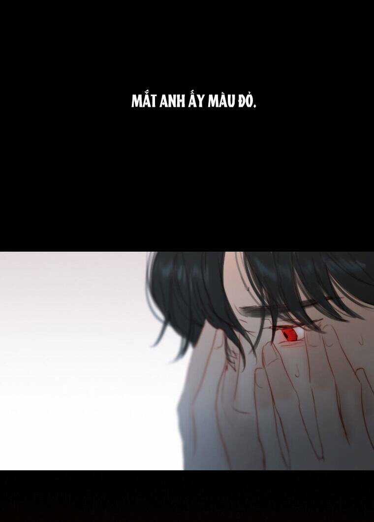 Mùa Đông Tăm Tối Chapter 99 trang 53