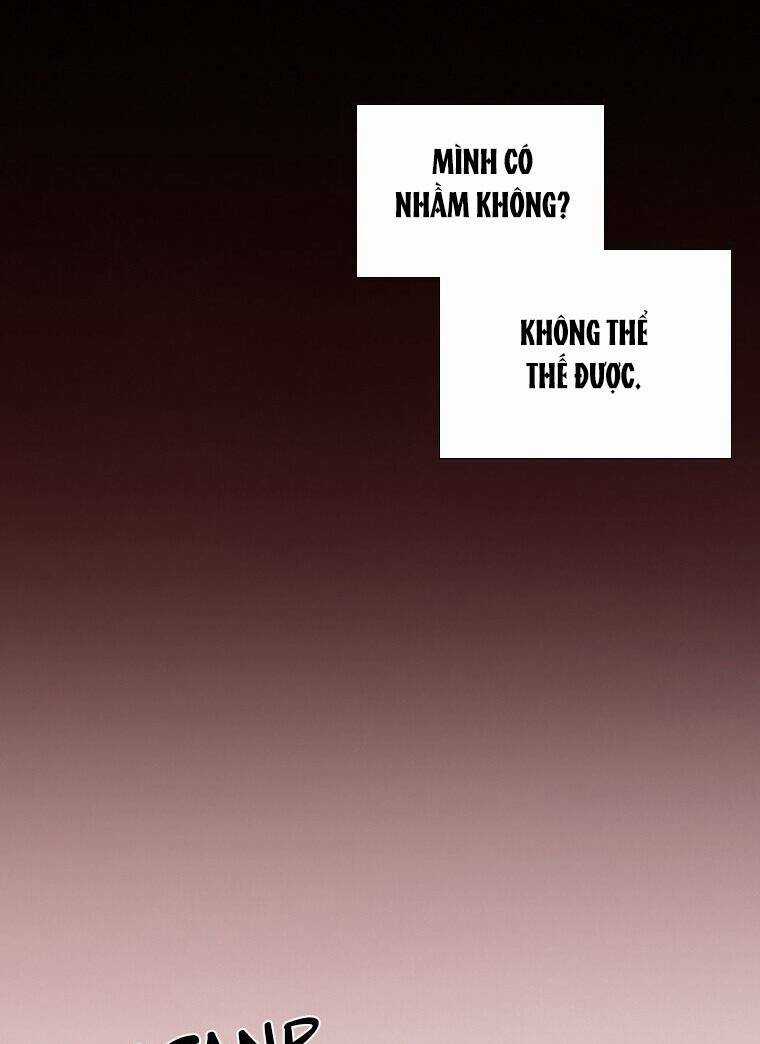 Mùa Đông Tăm Tối Chapter 99 trang 54