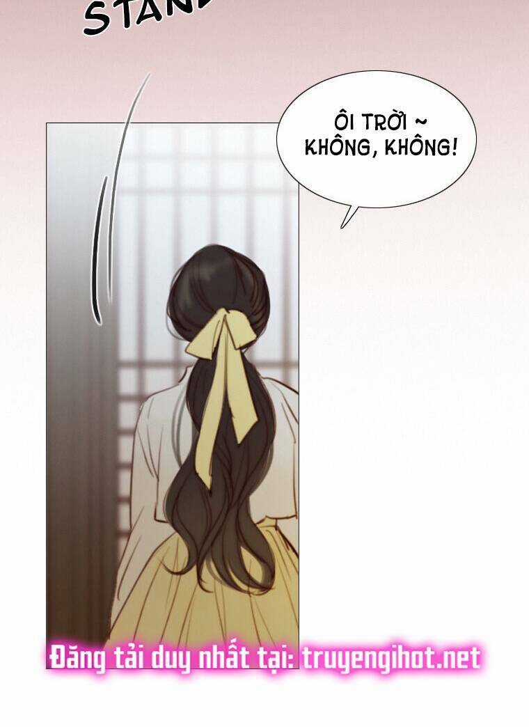 Mùa Đông Tăm Tối Chapter 99 trang 55