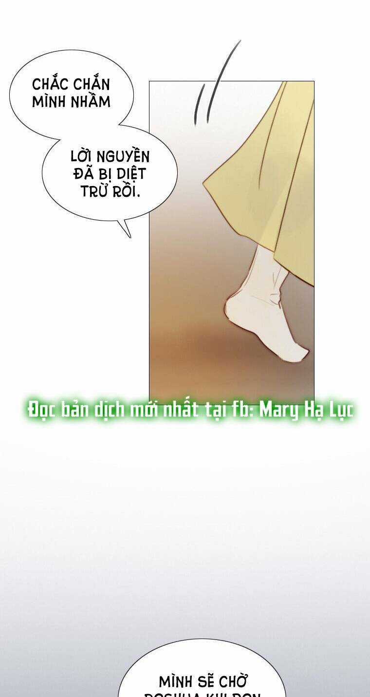 Mùa Đông Tăm Tối Chapter 99 trang 56