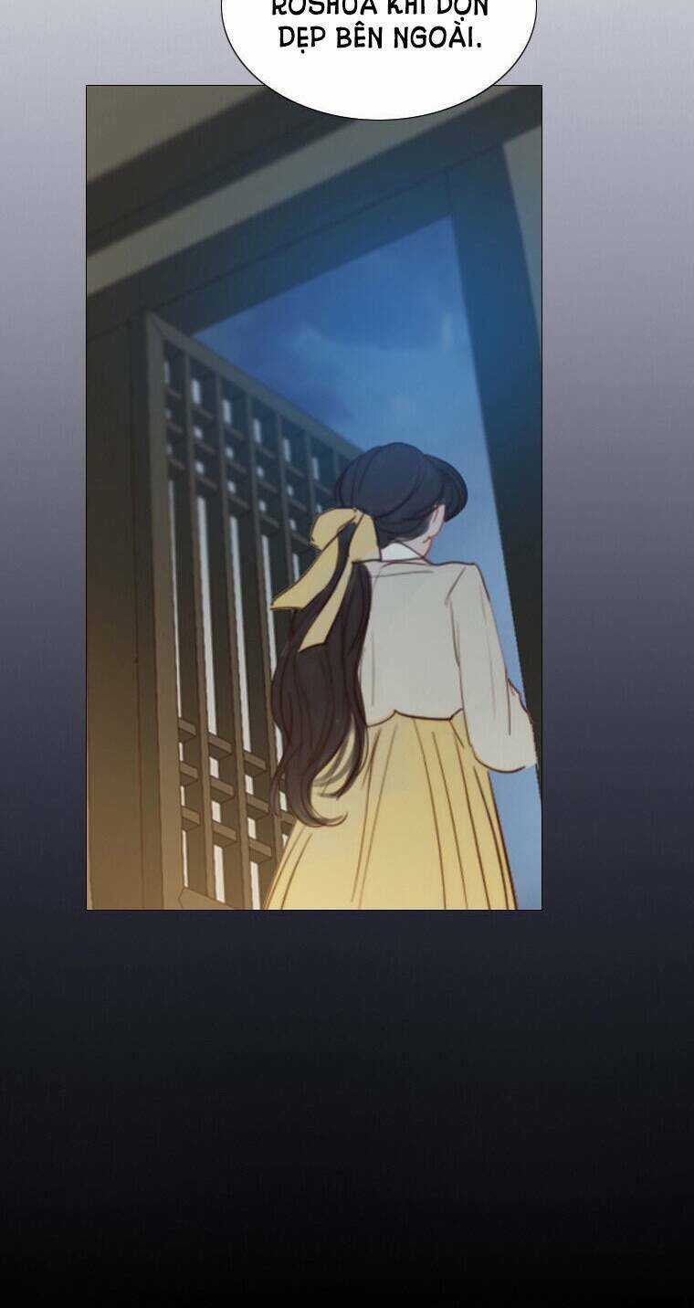 Mùa Đông Tăm Tối Chapter 99 trang 57