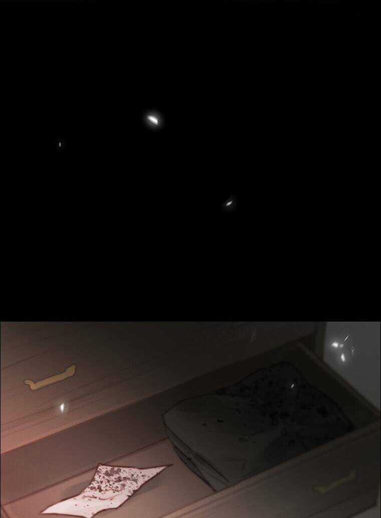 Mùa Đông Tăm Tối Chapter 99 trang 58