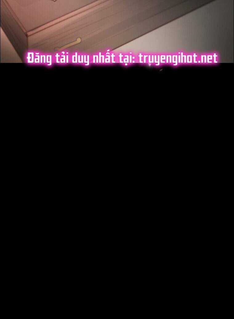 Mùa Đông Tăm Tối Chapter 99 trang 59