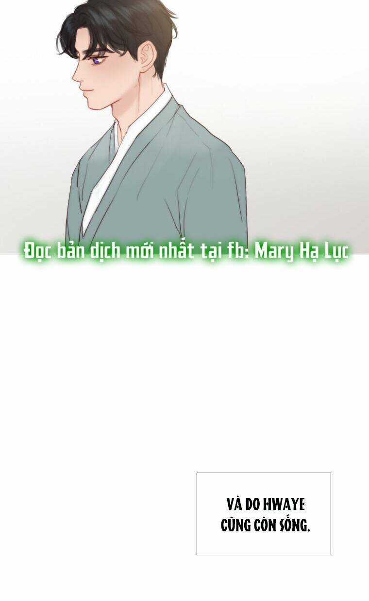 Mùa Đông Tăm Tối Chapter 99 trang 6