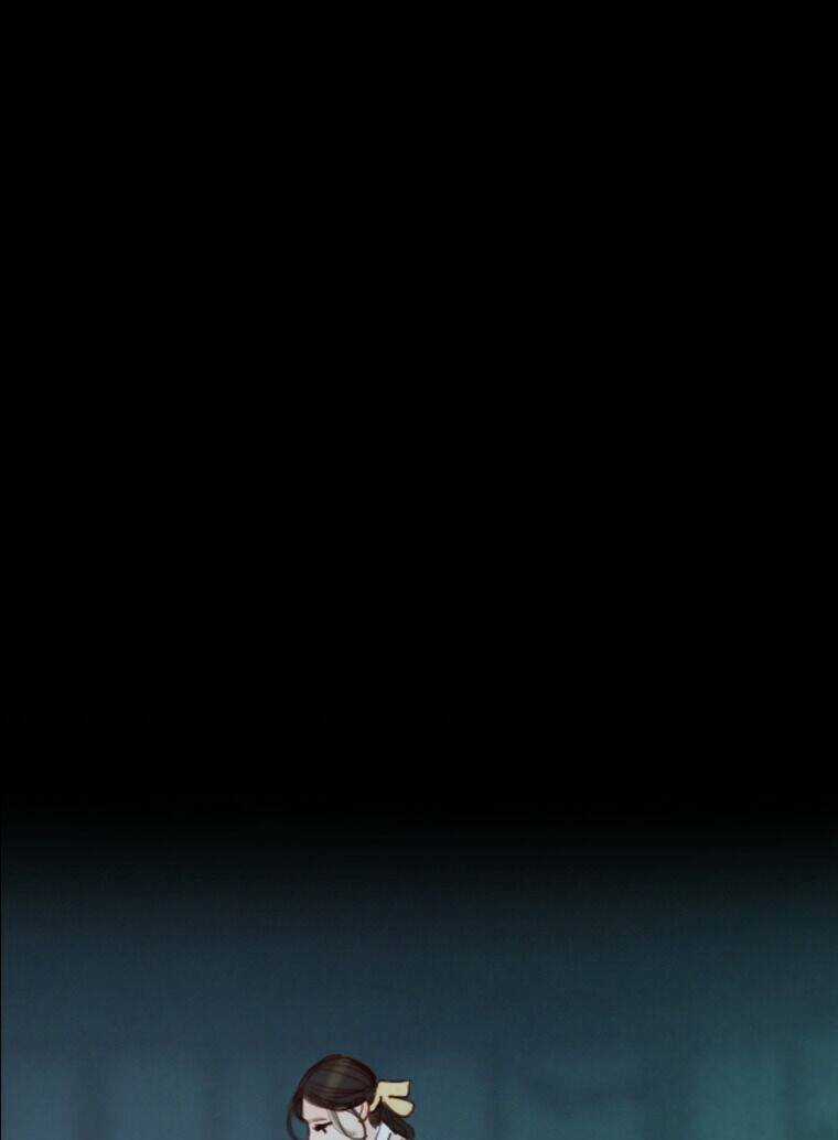 Mùa Đông Tăm Tối Chapter 99 trang 60