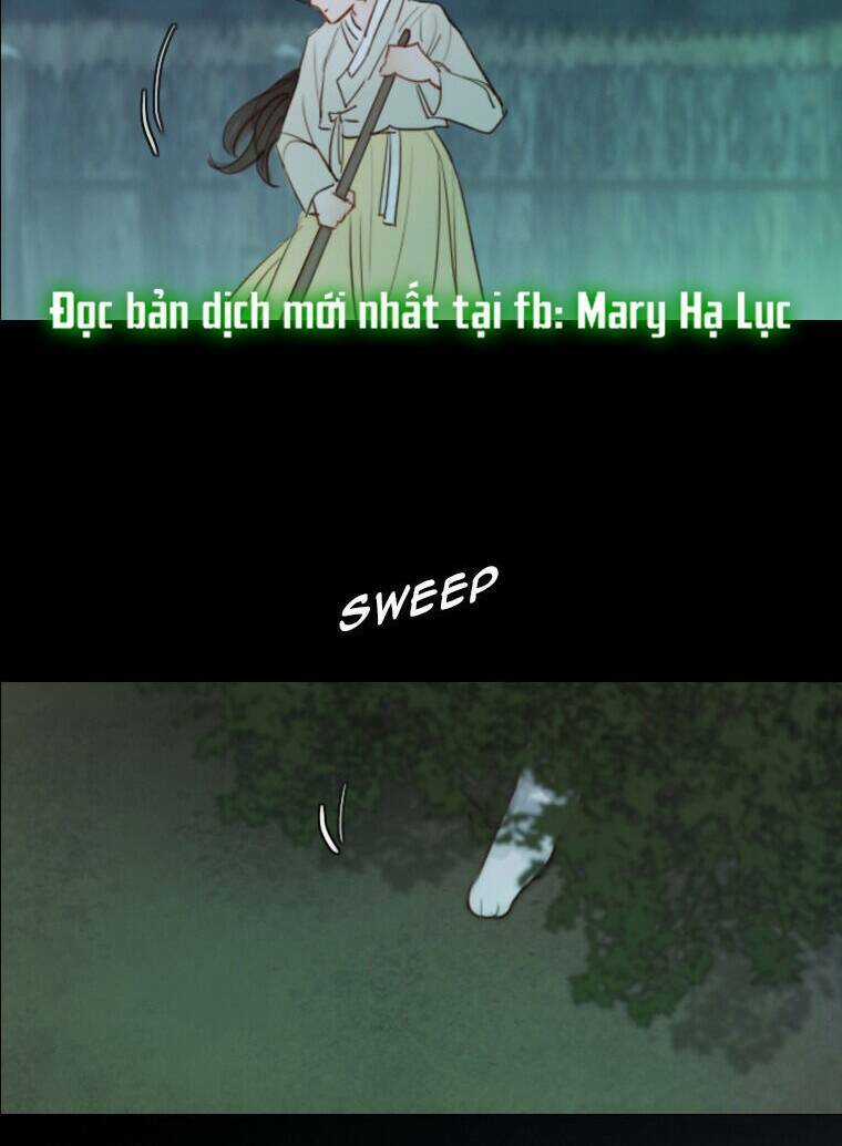 Mùa Đông Tăm Tối Chapter 99 trang 61