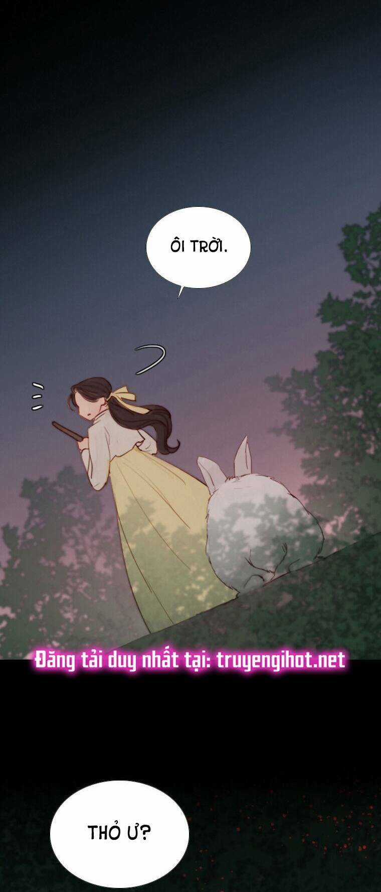 Mùa Đông Tăm Tối Chapter 99 trang 62