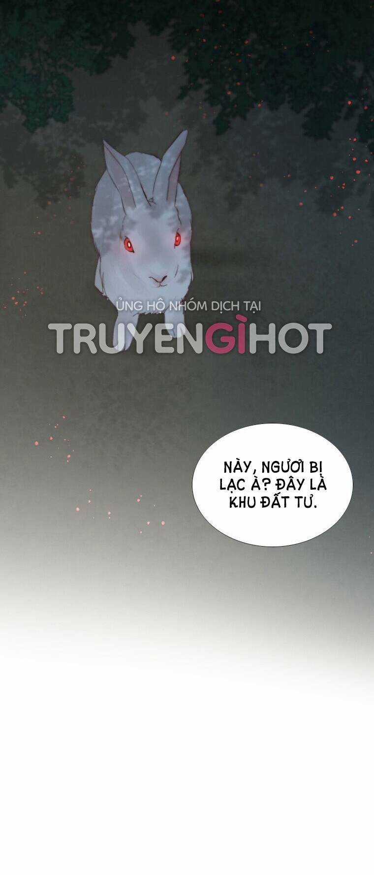 Mùa Đông Tăm Tối Chapter 99 trang 63