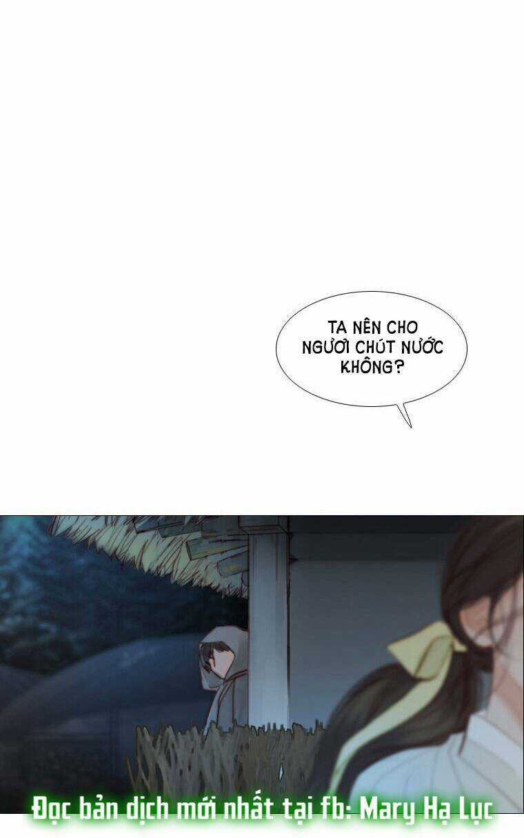 Mùa Đông Tăm Tối Chapter 99 trang 64