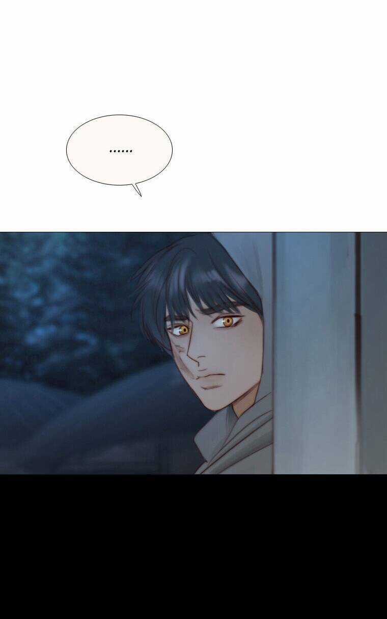 Mùa Đông Tăm Tối Chapter 99 trang 65