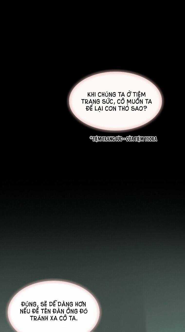 Mùa Đông Tăm Tối Chapter 99 trang 66