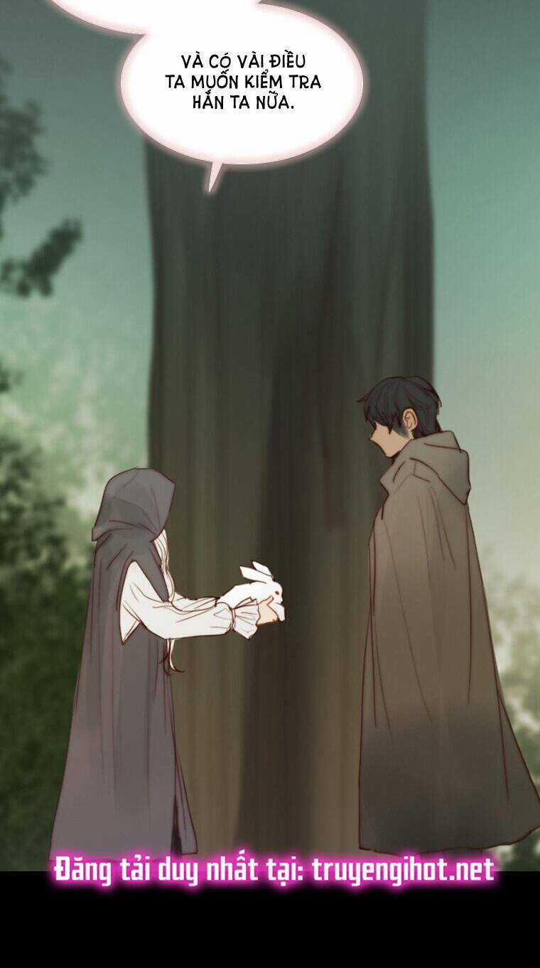 Mùa Đông Tăm Tối Chapter 99 trang 67