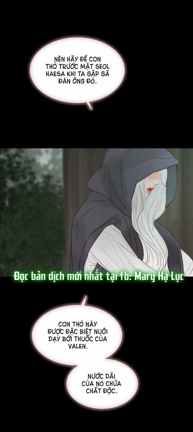 Mùa Đông Tăm Tối Chapter 99 trang 68