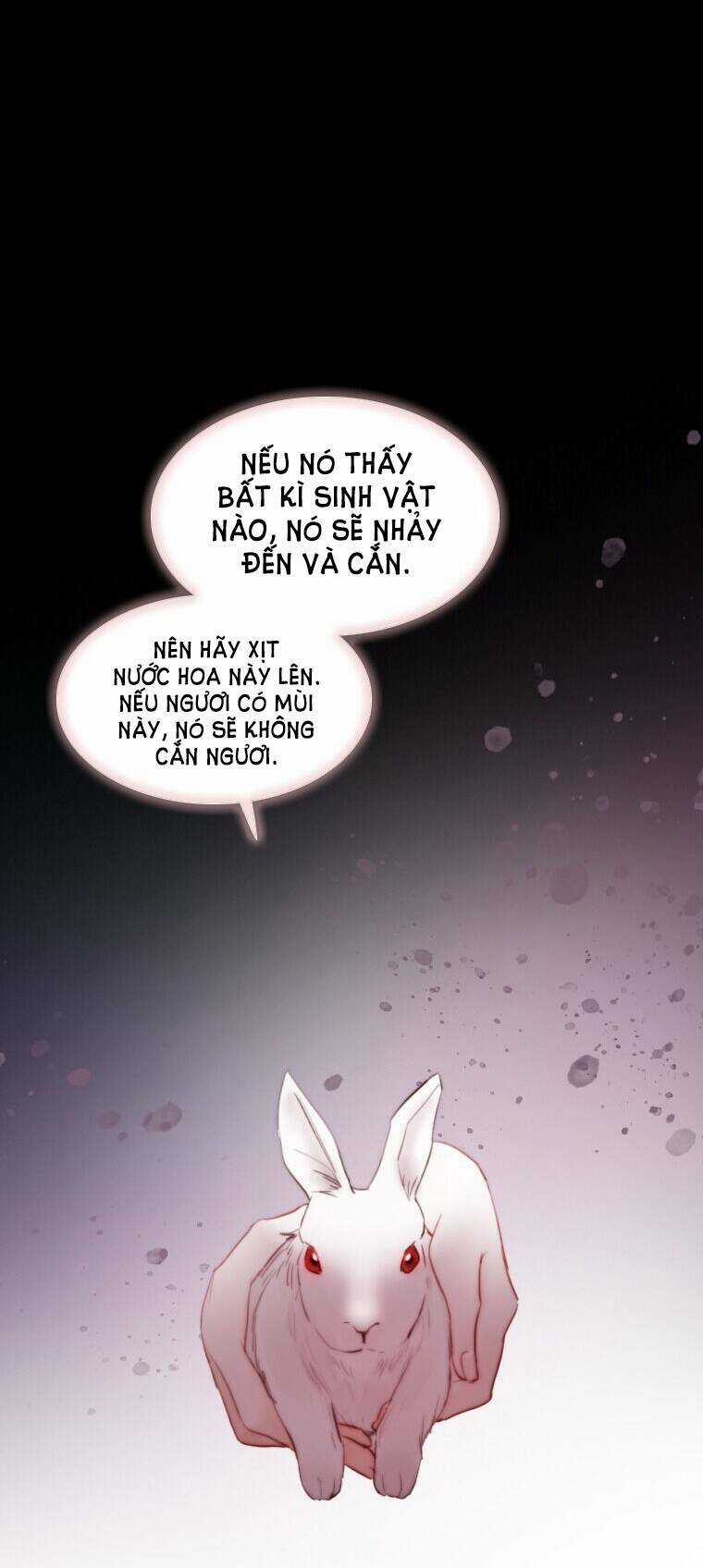 Mùa Đông Tăm Tối Chapter 99 trang 69