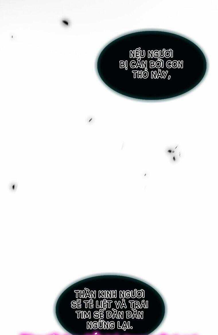 Mùa Đông Tăm Tối Chapter 99 trang 70