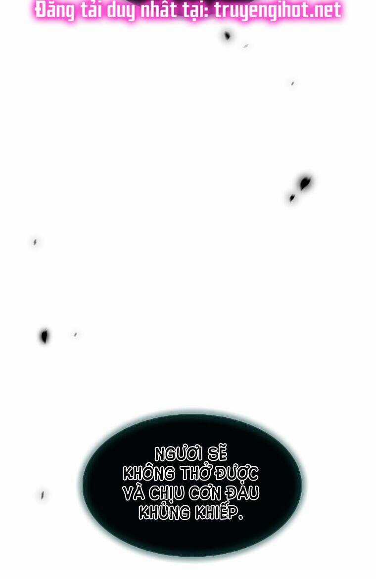 Mùa Đông Tăm Tối Chapter 99 trang 71