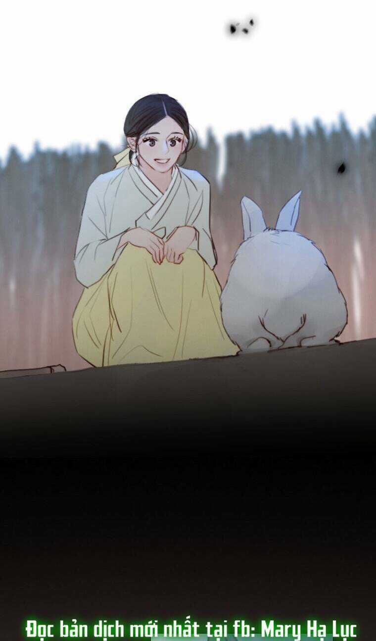 Mùa Đông Tăm Tối Chapter 99 trang 72