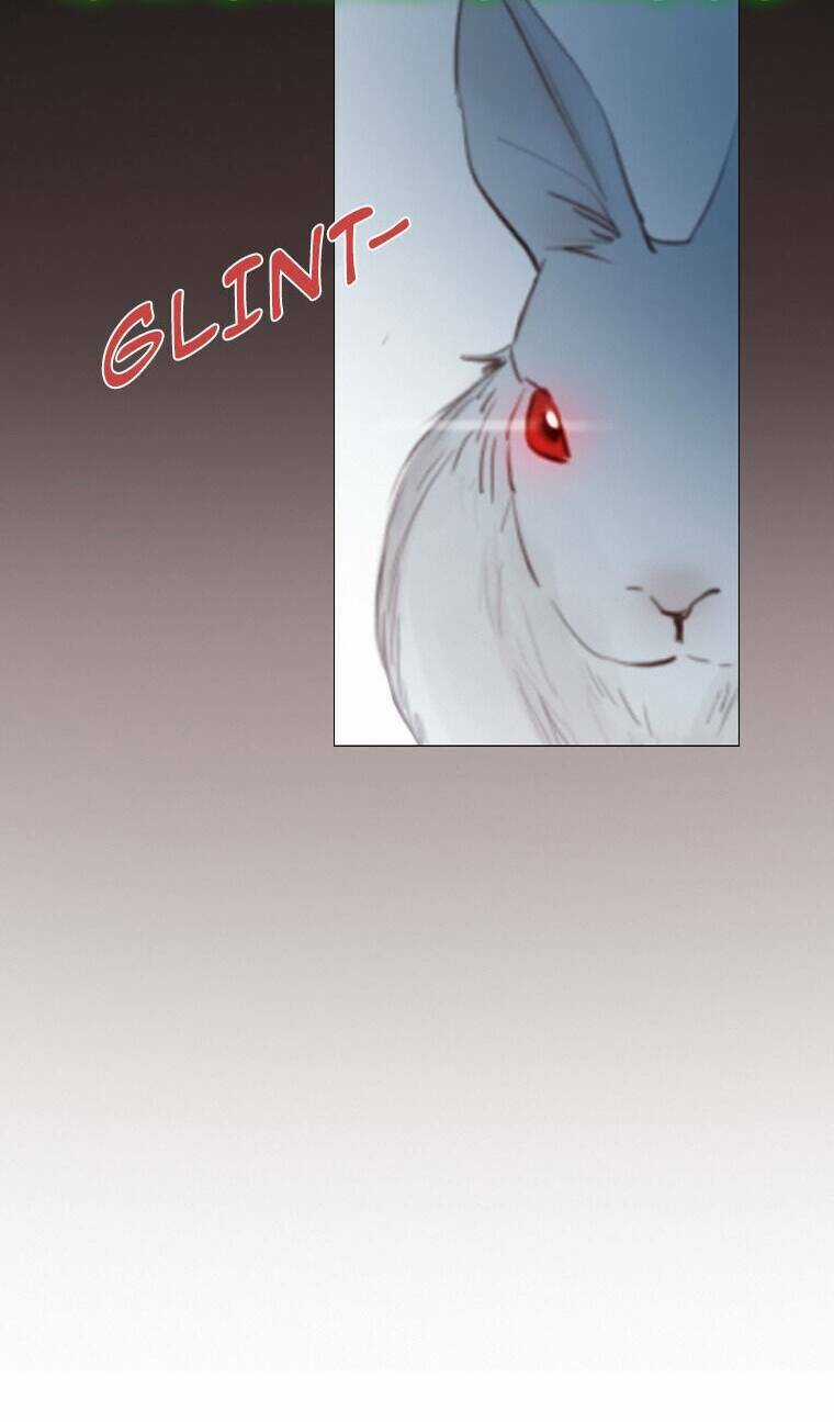 Mùa Đông Tăm Tối Chapter 99 trang 73