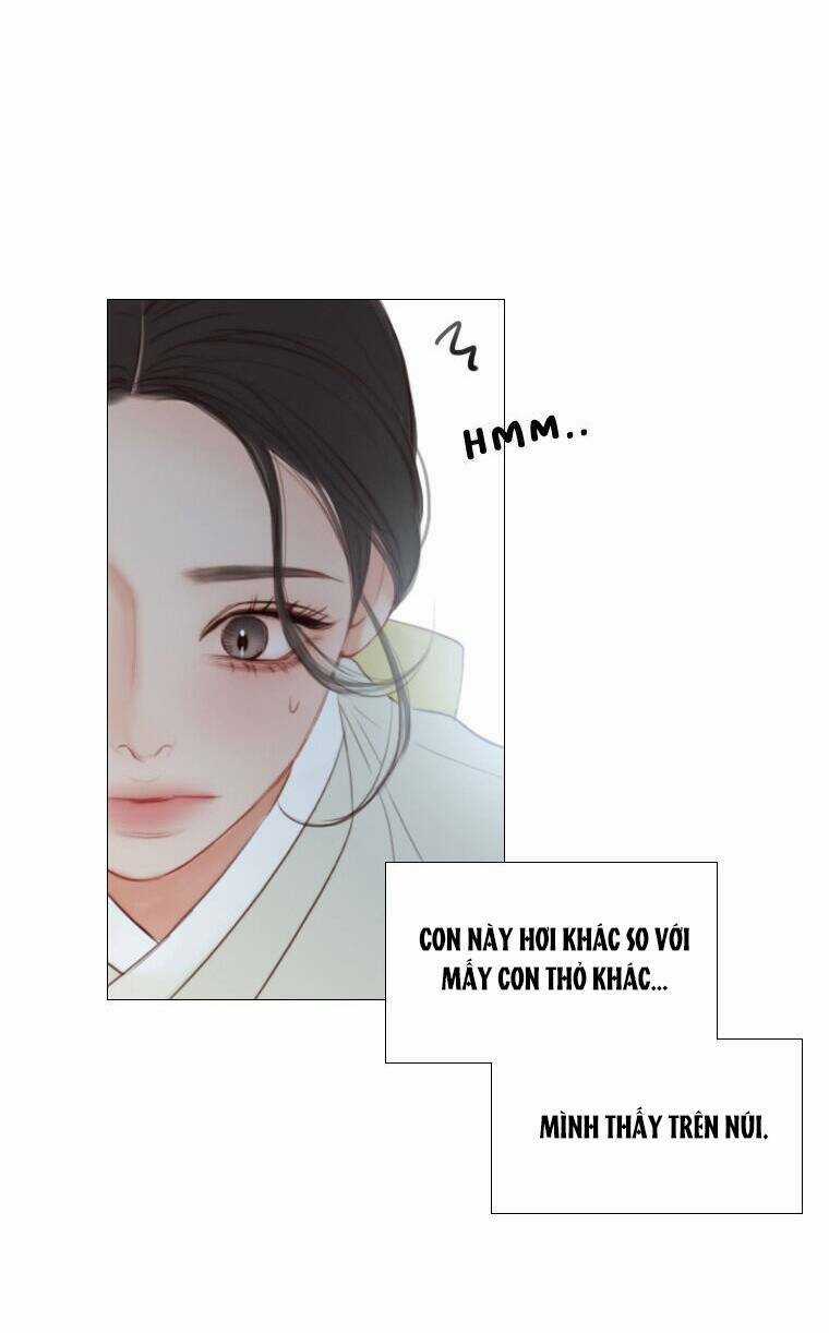 Mùa Đông Tăm Tối Chapter 99 trang 74